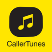 CallerTunes