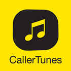CallerTunes ikon