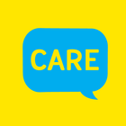 D'Care أيقونة