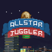 Allstar Juggler