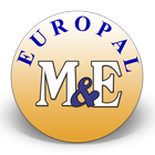 Europal.com.my 圖標
