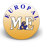 Europal.com.my-icoon