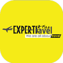 Experts Travel-APK