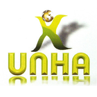 ikon E-unha.com.my
