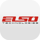 Elsotech.com.my APK