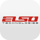 Elsotech.com.my icono