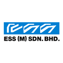 ESS (M) Sdn Bhd APK