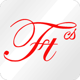 ”FT Cleaning Supplies