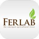 Ferlab Sdn Bhd-APK