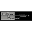 Fortunepassage.com.my