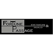 ”Fortunepassage.com.my