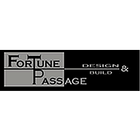 Fortunepassage.com.my 图标