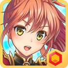 Unison联盟 أيقونة
