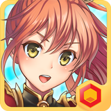 Unison联盟 أيقونة