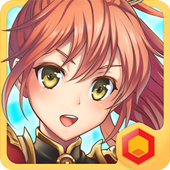 Unison League SEA icon