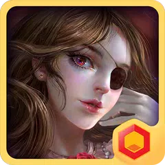 Скачать Rise of The Immortals APK