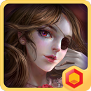 Rise of The Immortals APK