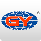 GY Steel Furniture Sdn Bhd ไอคอน