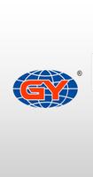 GY Steel Furniture Sdn Bhd Poster