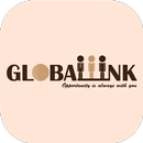 Global Link APK