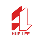 hupleehome.com.my icon