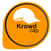 KrowdCap