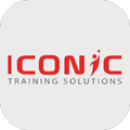 Iconic Training Solutions