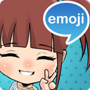 Emoji Clans APK