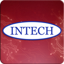 Intech Electric Sdn Bhd APK