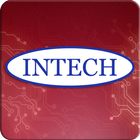 Intech Electric иконка