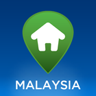 iProperty Malaysia (Outdated) icône