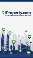 iProperty Malaysia (Outdated) পোস্টার