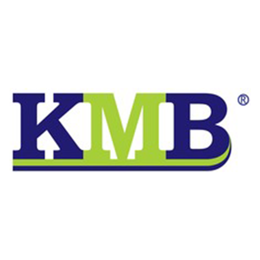 KMB Resources Sdn Bhd