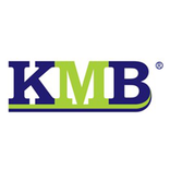 KMB Resources Sdn Bhd