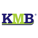 KMB Resources Sdn Bhd APK