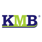 KMB biểu tượng