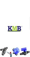 KMB 포스터