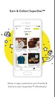 Isetan KL Rewards screenshot 1