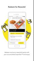 Isetan KL Rewards screenshot 2