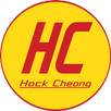 HCalert APK