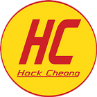 HCalert biểu tượng