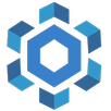 mySRP APK