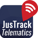 myJusTrack APK