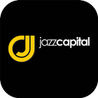 JazzCapital icône
