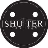 ShutterFashion icono