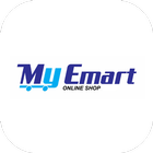 MyEmart icône