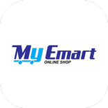 MyEmart