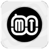 Mobile Tool APK