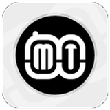 Mobile Tool icon