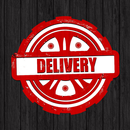 HomeDelivery2U APK